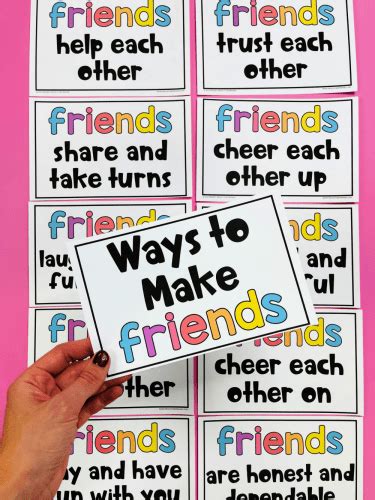 Image result for Friendship Lessons