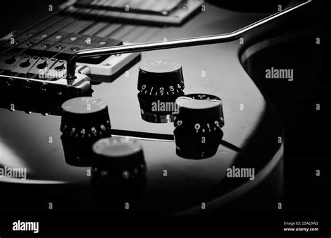 Image result for Music Instruments Black and White