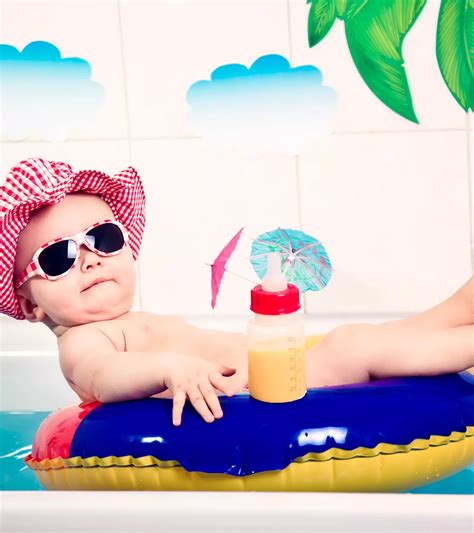 143 Baby Names Meaning 'Pretty'