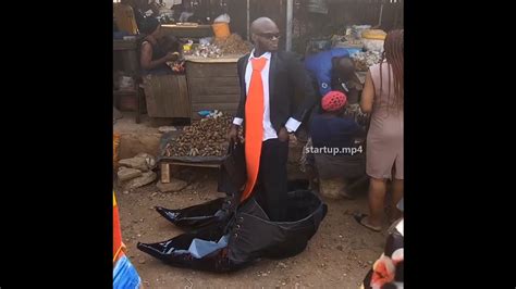 Image result for Smelling Error Meme