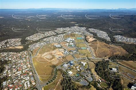 Image result for Springfield QLD