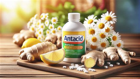 Acid Reflux Medicine 的图像结果