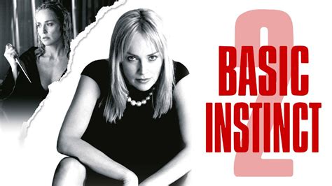 Image result for Basic Instinct 2 German