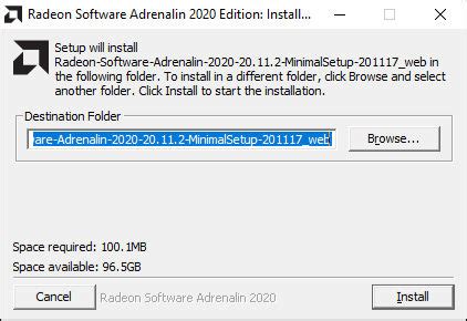 Fix DirectX RuntimeError 的图像结果