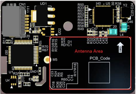 Image result for Smart Sensor Processor Module