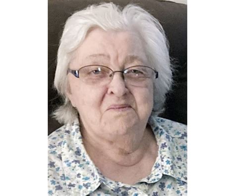 Rose Rommelfaenger Obituary (1939 - 2023) - Shawano, WI - Racine ...