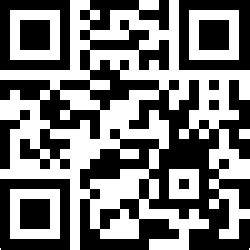 QR CODES | Anand Agricultural University, Anand