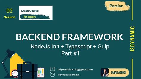 Image result for JavaScript Back End Framework