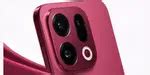 Oppo Find X10 Leaks: Rumored To Get Massive 200MP Periscope Camera ...
