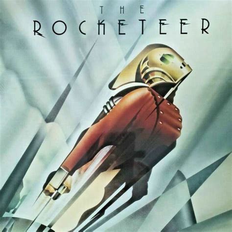 Popular Posters 的图像结果