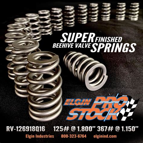 Image result for LS Valve Spring Removal