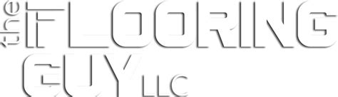The Flooring Guy | NJ Residential & Commercial Flooring Experts