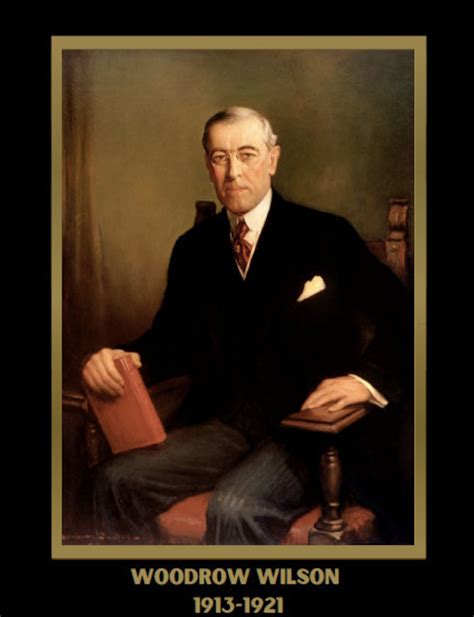 President of USA 的图像结果