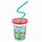 Image result for Plastic Cup and Straw for Kids