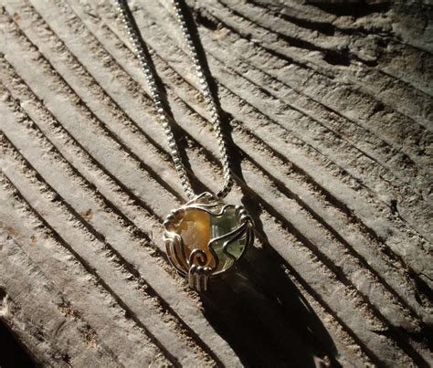 Primitive Nature 的图像结果