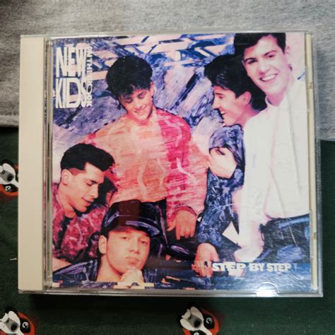 Image result for Step by Step Music