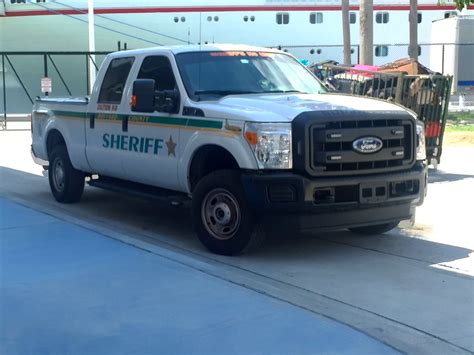 Brevard County Sheriffs Office, Florida. K9 Unit | Ryan Hunley | Flickr