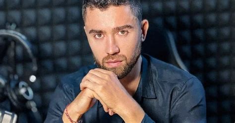 Cryptorobotics: определение децентрализованного финансирования (DeFi) и ...