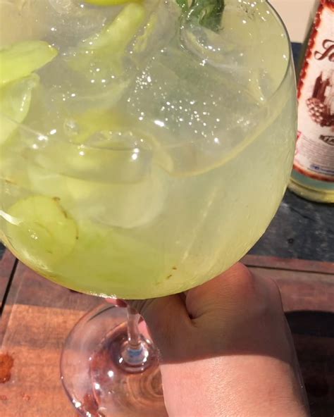 Image result for Programa Cocktail Recetas