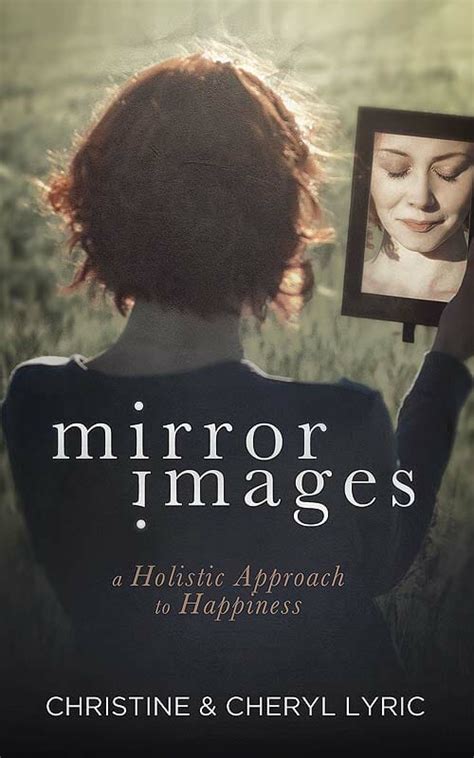 Book Cover Design Examples | DAMONZA