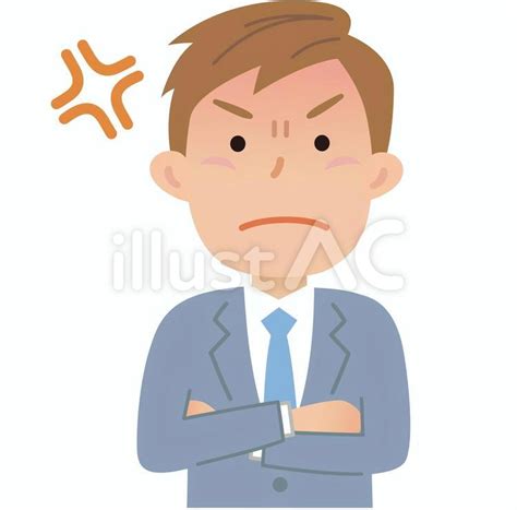 Image result for Example of Content Structure
