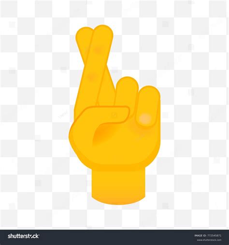 107+ Thousand Crossed Fingers Royalty-Free Images, Stock Photos ...