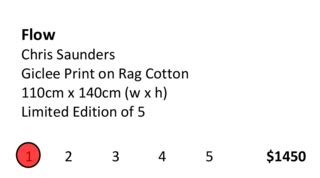 Wanderland | selected works | art.spaces | KUNSTMATRIX