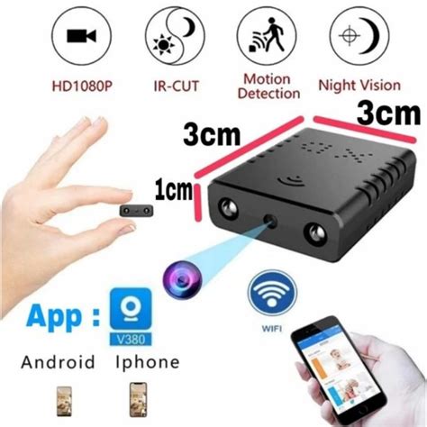 Image result for XD Mini Camera Unboxing