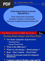 Carding Tutorial PDF 的图像结果