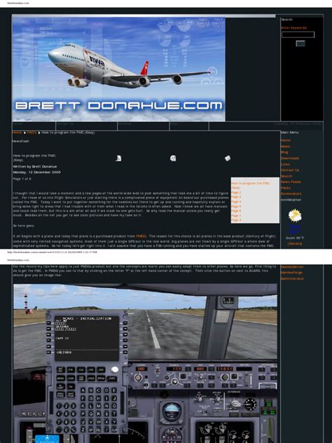 Image result for Program FMC Zibo