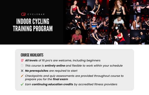 Bike Training Programs 的图像结果