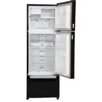 Whirlpool FP 283D Protton Roy 260 Ltr Triple Door - Price in India ...