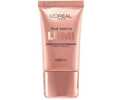 ways to highlight your face differently | Femina.in