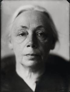 kae5he k 228 the kollwitz milindo taid kae5he k 228 the kollwitz milindo taid