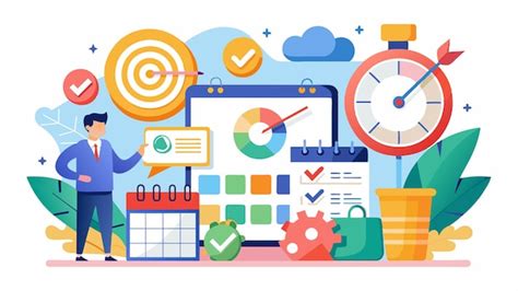 System Clock Drawing Computer 的图像结果