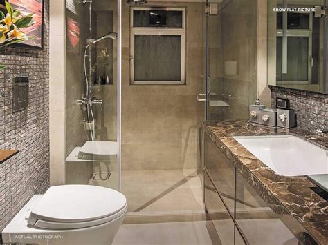 Nivan Residency Project at Khar West by Paradigm Realty (P51800011423)