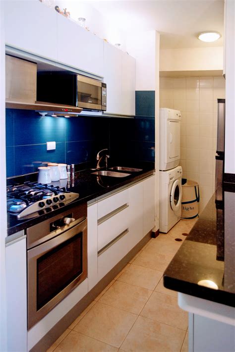 Image result for Compact Kitchen