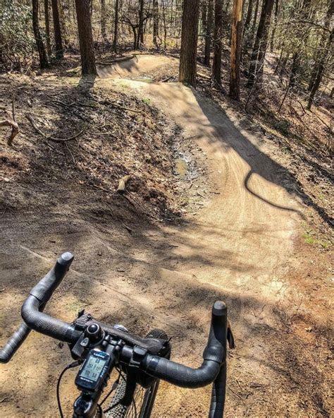 Cycling Bike Outdoor 的图像结果