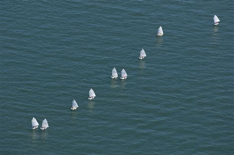 Devon Yacht Club - Home