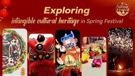 Image result for Spring Festival Celebration
