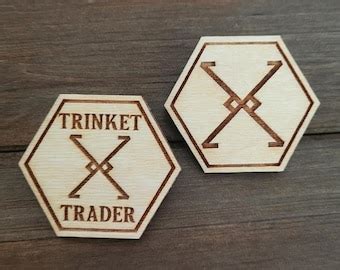 Image result for Web Development Course Objectives