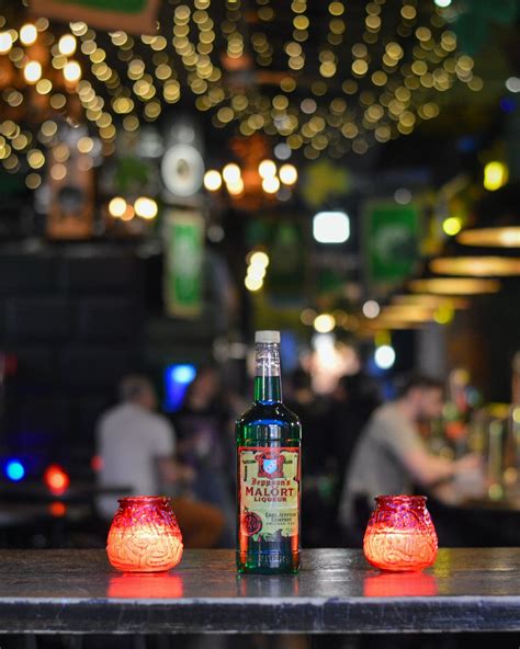 NICK'S BEER GARDEN (@nicksbeergarden) • Instagram photos and videos