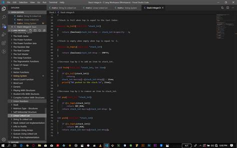 Image result for Malloc and Calloc in C Programming