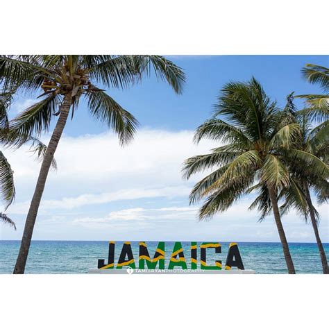 TRUST TOURS JAMAICA - All You SHOULD Know Before Going 2026 (with ...