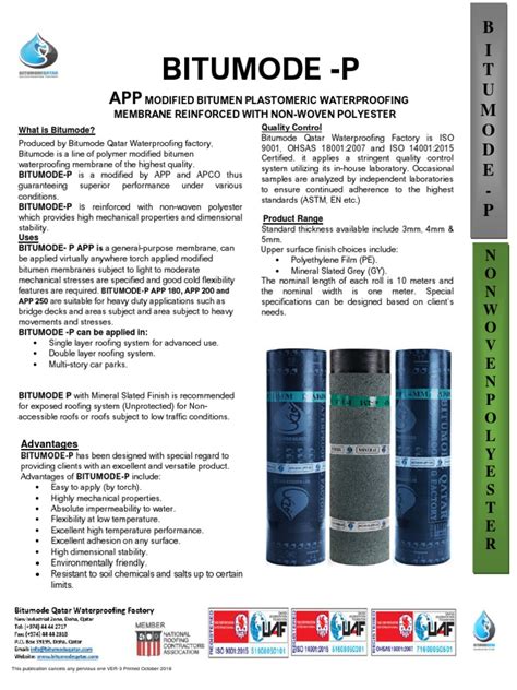 Image result for Bitumode