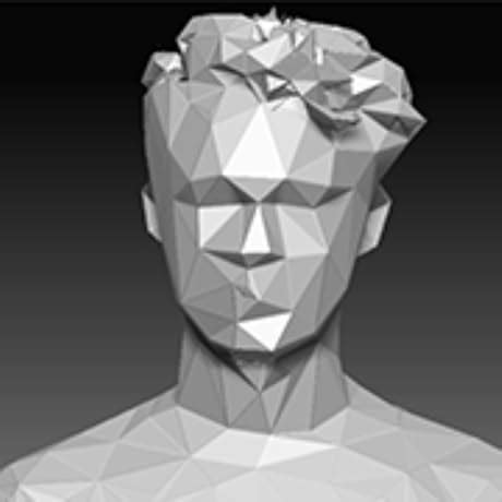 Amazon.in: Buy Wacom Intuos Pro PTH660 Medium Graphics Input Tablet ...