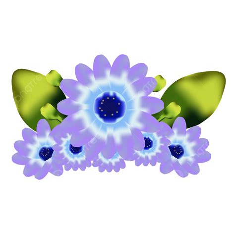 Image result for HTML Class Bunga