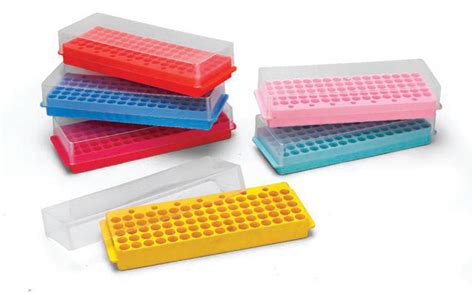 MCT Twin Rack – M/S LAB TECH CORPORATION