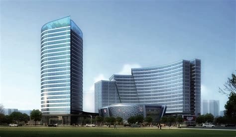芜湖首批7家市级跨境电商产业园授牌 - 安徽产业网