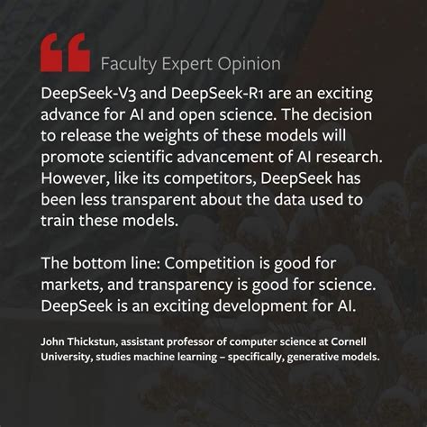 Should AI models be trained ethically? Countries, businesses and ...